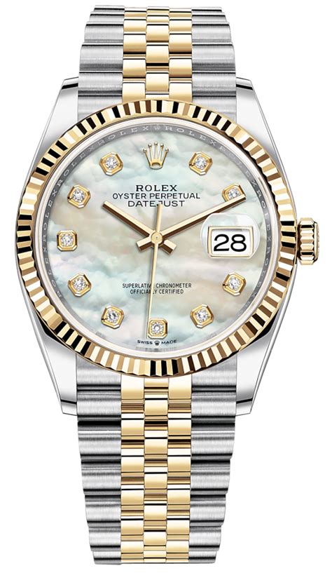 rolex datejust diamond jubilee|rolex datejust price guide.